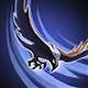 Heroes - Rexxar Guide: