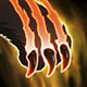 Heroes - Rexxar Guide: