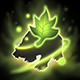 Heroes - Rexxar Guide: