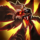 Heroes - Rexxar Guide: