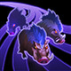 Heroes - Rexxar Guide: