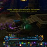 SWTOR - Lavoratori a giornata Oricon