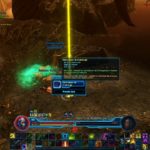 SWTOR - Lavoratori a giornata Oricon