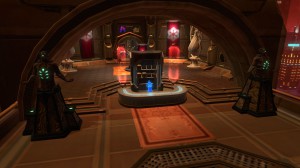 SWTOR – PVF – Nahmroth