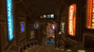 SWTOR – PVF – Nahmroth