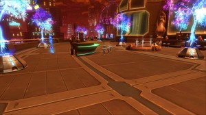 SWTOR – PVF – Nahmroth