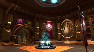 SWTOR – PVF – Nahmroth