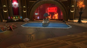 SWTOR – PVF – Nahmroth