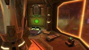 SWTOR – PVF – Nahmroth