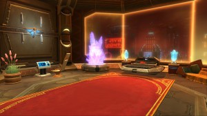 SWTOR – PVF – Nahmroth