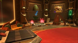 SWTOR – PVF – Nahmroth