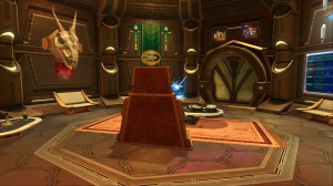 SWTOR – PVF – Nahmroth