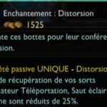 Play Support