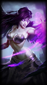 Play Support