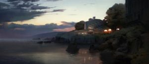 Dishonored 2 - Karnaca Travel Guide