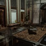 Dishonored 2 - Guida turistica di Karnaca