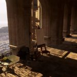 Dishonored 2 - Guida turistica di Karnaca