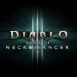 Diablo 3 - Blood, Bones: The Necro