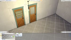 Los Sims 4 - Avance del paquete de accesorios para el día de la lavandería
