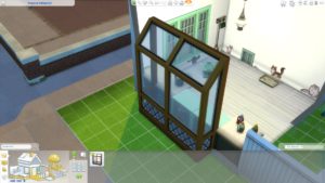 The Sims 4 - Anteprima Stuff Pack per il giorno del bucato