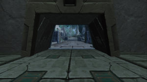 SWTOR - GSH: Fortress of Yavin IV