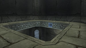 SWTOR - GSH: Fortress of Yavin IV