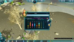 The Universim - Gioca a Dio!