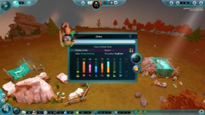 The Universim - Play God!