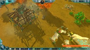 The Universim - Gioca a Dio!