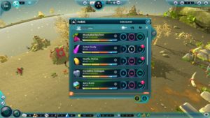 The Universim - Play God!