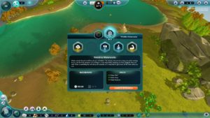 The Universim - Play God!