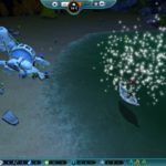 The Universim - Gioca a Dio!