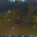 The Universim - Brinque de Deus!