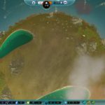 The Universim - Gioca a Dio!