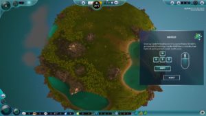 The Universim - Brinque de Deus!