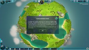 The Universim - Gioca a Dio!