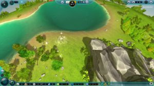 The Universim - Gioca a Dio!