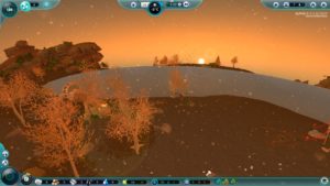 The Universim - Gioca a Dio!