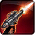 SWTOR - Bounty HunterPyrotechnics (1.3)