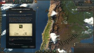 Victoria 3 – O destino do seu país depende de você