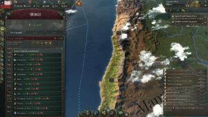 Victoria 3 – The fate of your country depends on you