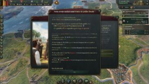 Victoria 3 – The fate of your country depends on you