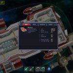 Space Rogue: Early Access