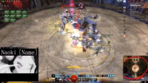 GW2 - Raid: Titã do forte