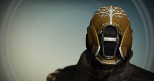 Destiny : Bungie Weekly Update – 23/04