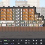 Project Highrise - Anteprima del gioco di gestione dei grattacieli