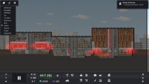 Project Highrise - Skyscraper Management Game Preview