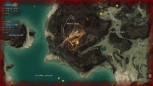 GW2 - Guide: risorse permanenti