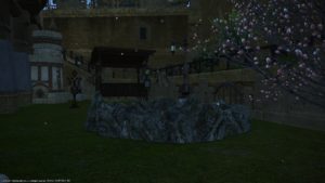 FFXIV - Tour della casa # 6