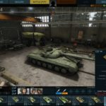 Armored Warfare: Early Access